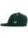 画像3: NEW ERA LP 59FIFTY PINSTRIPE ATHLETICS DK GREEN (3)