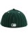画像4: 【SALE】NEW ERA LP 59FIFTY PINSTRIPE ATHLETICS DK GREEN (4)