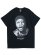 画像1: 【SALE】Rap Attack BOBBY TEE (1)