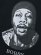 画像3: 【SALE】Rap Attack BOBBY TEE (3)