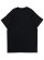 画像2: 【SALE】Rap Attack BOBBY TEE (2)