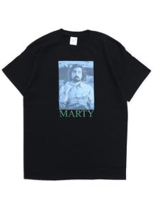 画像1: 【SALE】ACAPULCO GOLD MARTY 2 TEE (1)