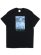 画像1: 【MEGA SALE】ACAPULCO GOLD MARTY 2 TEE (1)