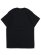 画像2: 【MEGA SALE】ACAPULCO GOLD MARTY 2 TEE (2)