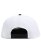 画像4: NEW ERA 9FIFTY LA DODGERS WHITE/BLACK (4)