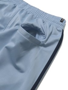 画像4: 【SALE】ADIDAS BECKENBAUER TRACKPANT-AMBIENT SKY (4)