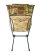 画像3: 【送料無料】HELINOX TACTICAL SUNSET CHAIR MULTI CAMO R1 (3)