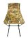 画像1: 【SALE】【送料無料】HELINOX TACTICAL SUNSET CHAIR MULTI CAMO R1 (1)