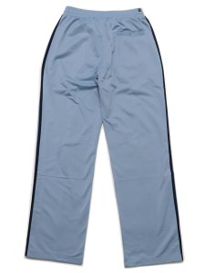 画像2: 【SALE】ADIDAS BECKENBAUER TRACKPANT-AMBIENT SKY (2)