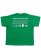 画像2: 【SALE】【KIDS】THE NORTH FACE BABY S/S HISTORICAL LOGO TEE (2)