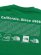 画像4: 【SALE】【KIDS】THE NORTH FACE BABY S/S HISTORICAL LOGO TEE (4)