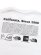 画像4: 【SALE】【KIDS】THE NORTH FACE KIDS S/S HISTORICAL LOGO TEE (4)