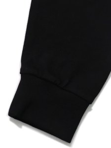 画像4: 【MEGA SALE】DIPLOMATS EMPIRE JEFF HAMILTON BASIC COLLECTION L/S TEE (4)