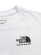 画像3: 【SALE】【KIDS】THE NORTH FACE KIDS S/S HISTORICAL LOGO TEE (3)