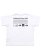 画像2: 【SALE】【KIDS】THE NORTH FACE BABY S/S HISTORICAL LOGO TEE (2)