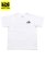 画像1: 【SALE】【KIDS】THE NORTH FACE KIDS S/S HISTORICAL LOGO TEE (1)
