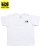画像1: 【SALE】【KIDS】THE NORTH FACE BABY S/S HISTORICAL LOGO TEE (1)