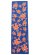 画像2: INFIELDER DESIGN MLB LOGO STOLE NEW YORK METS (2)