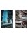 画像3: 【MEGA SALE】NUTTY CLOTHING CULTURE SAUCE BOOK (3)