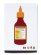 画像2: 【MEGA SALE】NUTTY CLOTHING CULTURE SAUCE BOOK (2)