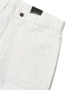 画像3: DICKIES RELAXED FIT STRAIGHT LEG PAINTER (3)