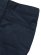 画像6: 【KIDS】DICKIES BOYS CLASSIC.F FLEXWAIST SHORTS-DK NAVY (6)