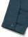 画像6: 【送料無料】DICKIES EISENHOWER TWILL JACKET (6)