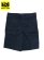 画像1: 【KIDS】DICKIES BOYS CLASSIC.F FLEXWAIST SHORTS-DK NAVY (1)