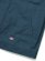 画像5: 【送料無料】DICKIES EISENHOWER TWILL JACKET (5)