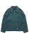 画像1: 【送料無料】DICKIES EISENHOWER TWILL JACKET (1)