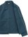 画像3: 【送料無料】DICKIES EISENHOWER TWILL JACKET (3)