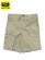 画像1: 【KIDS】DICKIES BOYS CLASSIC.F FLEXWAIST SHORTS-DST SAND (1)