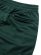 画像6: 【SALE】HUF GOODYEAR TOURING TRACK PANT FOREST GREEN (6)