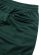 画像6: 【SALE】【送料無料】HUF GOODYEAR TOURING TRACK PANT FOREST GREEN (6)