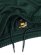 画像7: 【SALE】HUF GOODYEAR TOURING TRACK PANT FOREST GREEN (7)