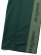 画像5: 【SALE】HUF GOODYEAR TOURING TRACK PANT FOREST GREEN (5)