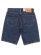 画像2: 【SALE】LEVI'S 405 STANDARD SHORT-NIGHT RUN (2)