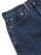 画像3: 【SALE】LEVI'S 405 STANDARD SHORT-NIGHT RUN (3)