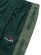 画像4: 【SALE】【送料無料】HUF GOODYEAR TOURING TRACK PANT FOREST GREEN (4)