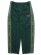 画像1: 【SALE】HUF GOODYEAR TOURING TRACK PANT FOREST GREEN (1)