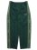 画像1: 【SALE】【送料無料】HUF GOODYEAR TOURING TRACK PANT FOREST GREEN (1)