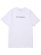 画像3: 【SALE】LIXTICK BEEF TEE 1ST (3)