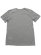 画像2: 【SALE】NIKE DRI-FIT LEGEND S/S TEE WITH DRI-FIT PRINT (2)