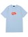 画像2: 【SALE】LIXTICK BEEF TEE 1ST (2)