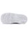 画像2: 【KIDS】NIKE RIFT 2 TD BOYS COOL GREY/LT CRIMSON (2)