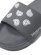 画像6: TROOPER AMERICA SLIDE SANDAL BANDANA GREY/WHITE (6)