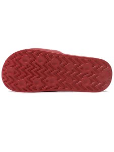 画像5: 【SALE】TROOPER AMERICA SLIDE SANDAL BANDANA RED/WHITE (5)