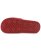 画像5: TROOPER AMERICA SLIDE SANDAL BANDANA RED/WHITE (5)