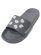 画像3: TROOPER AMERICA SLIDE SANDAL BANDANA GREY/WHITE (3)