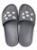 画像1: TROOPER AMERICA SLIDE SANDAL BANDANA GREY/WHITE (1)